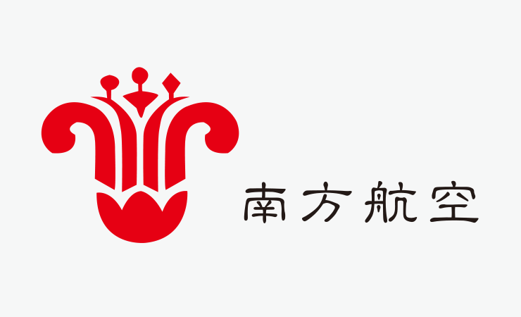 數(shù)字展廳設(shè)計(jì)