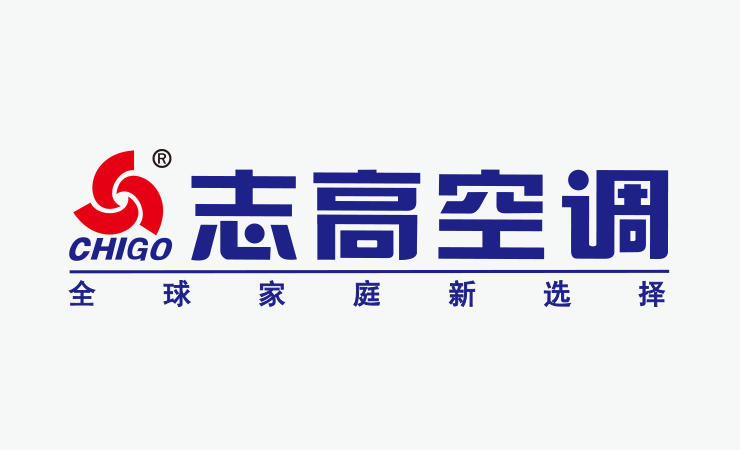 數(shù)字展廳設(shè)計(jì)